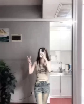 鼓楼区大眼萌妹24