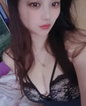 上海闵行区小少妇