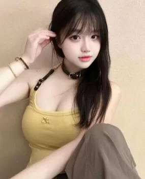 我就喜欢搞20出头嫩逼