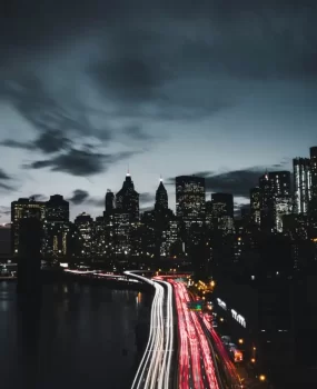 佛山南海千古情94按摩92沐足