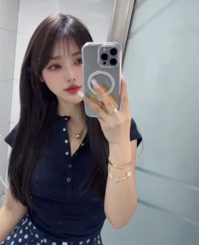 成都嫩妹妹水多