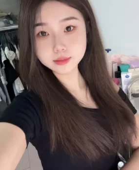 没币了 发个小中赚点币