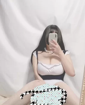 深圳布吉大奶少妇