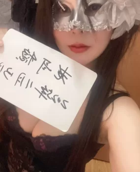 抓龙筋水床大奶希希