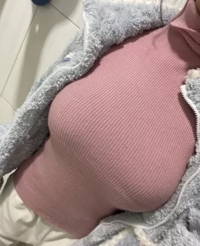 天津南开体验不错值得一试