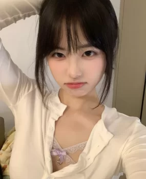 妹儿活非常棒很骚很性感