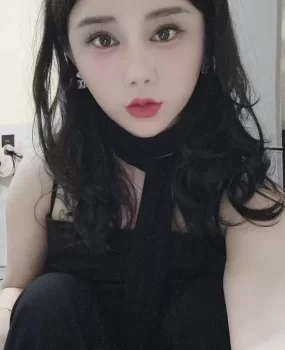 兼职姐姐莞式真服务