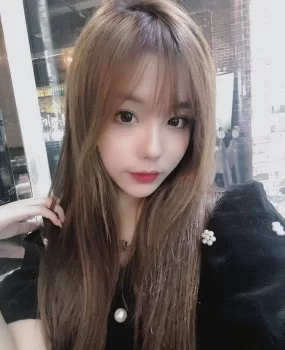 虹口高颜值纯女甜甜