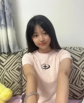 新乡黑丝巨骚小姐姐