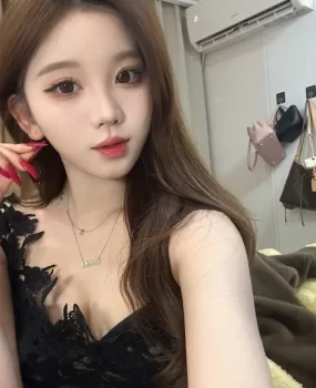 多汁多水乖巧听话性感骚妹妹