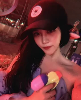 江岸区海选水墨啪啪店