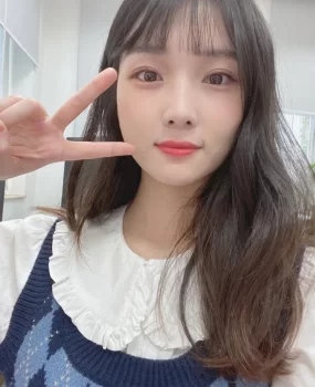 卫校实习工资低兼职 带房可无套