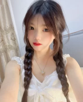 河南省全省高端外围清纯少女务价格实惠