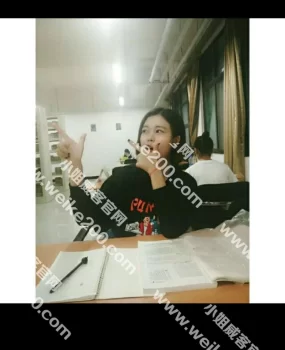 拆迁拆完了小姐都藏起来了