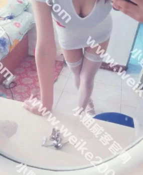 芝罘区爆操苗条少妇悠悠