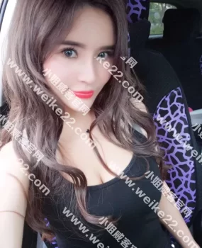 品尝波神F杯可爱多果然名不虚传