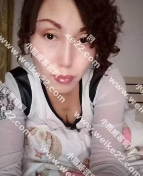 验证双十一帖子让胡路轻熟女有地方活给力