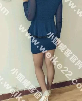 沈阳楼凤熟女抱着操！