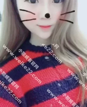 丰满，不机车的小妹，