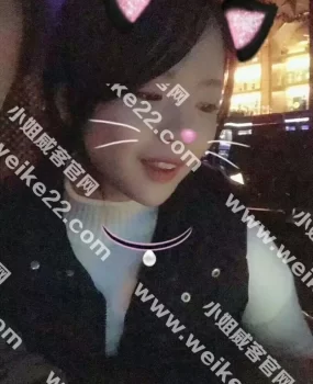 更新几个17/8的妹妹喜欢小女生的速进