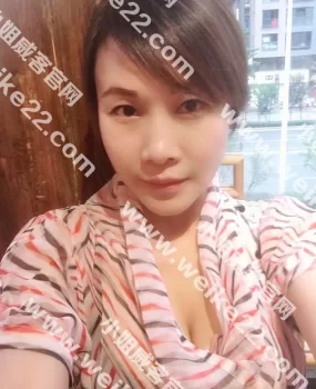 来成都终于找到的颜射好资源1