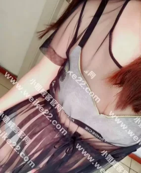 非常漂亮的闸北妹子雯雯