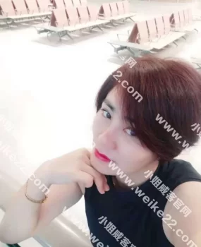 秦淮区丰满熟女，水多人浪