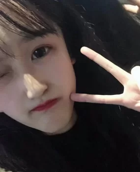 丰台 19岁兼职 乖巧可爱 玩的开 颜值身材都很赞