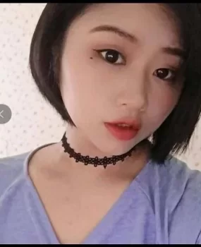 在河南的四川妹子~胸大而挺，服务真的好