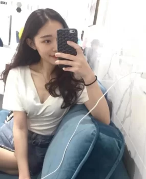 17岁学生兼职 不机车